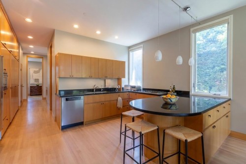 1178 Laurier Avenue, Vancouver, BC 