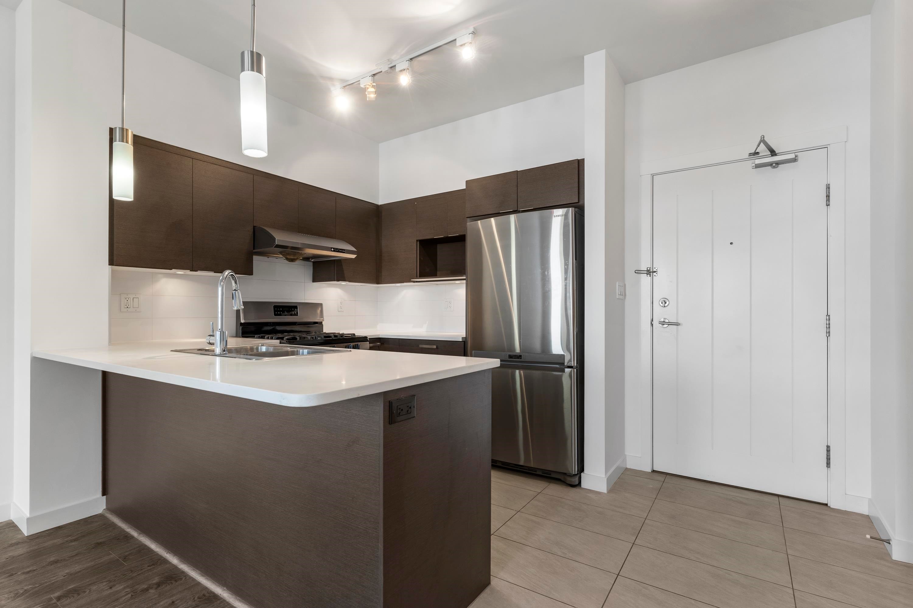 402-10880 No. 5 Road, Richmond, BC