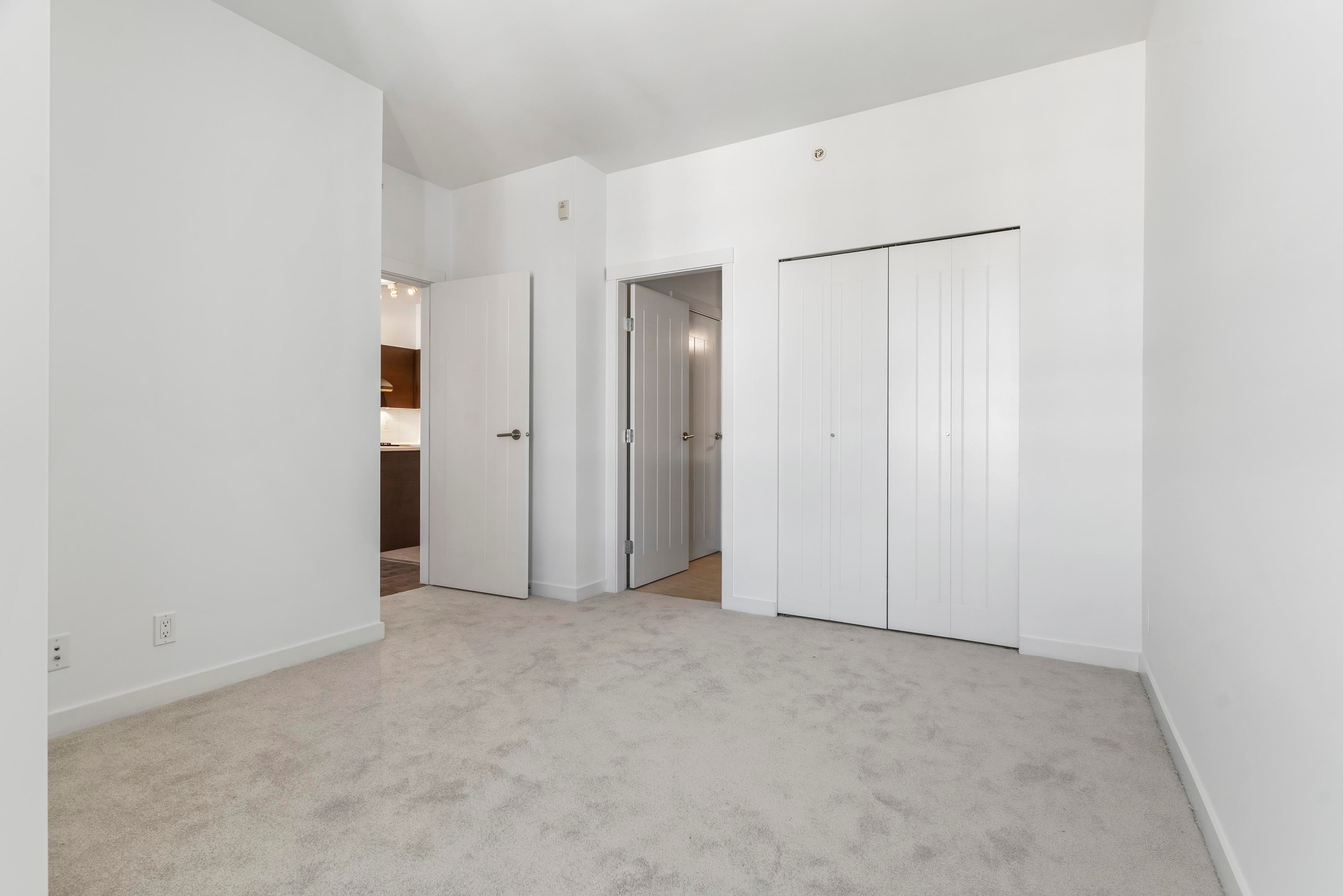 402-10880 No. 5 Road, Richmond, BC