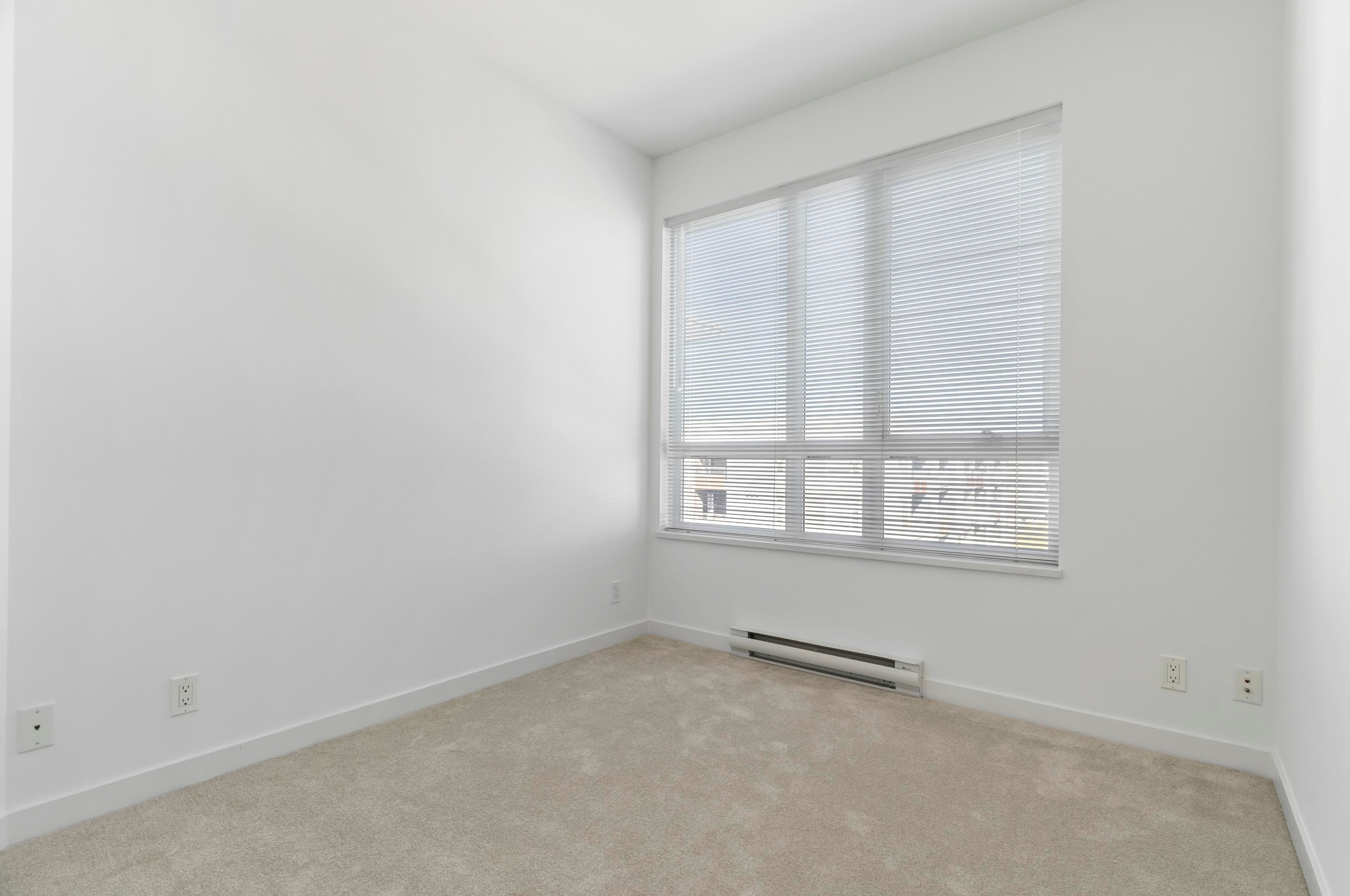 402-10880 No. 5 Road, Richmond, BC