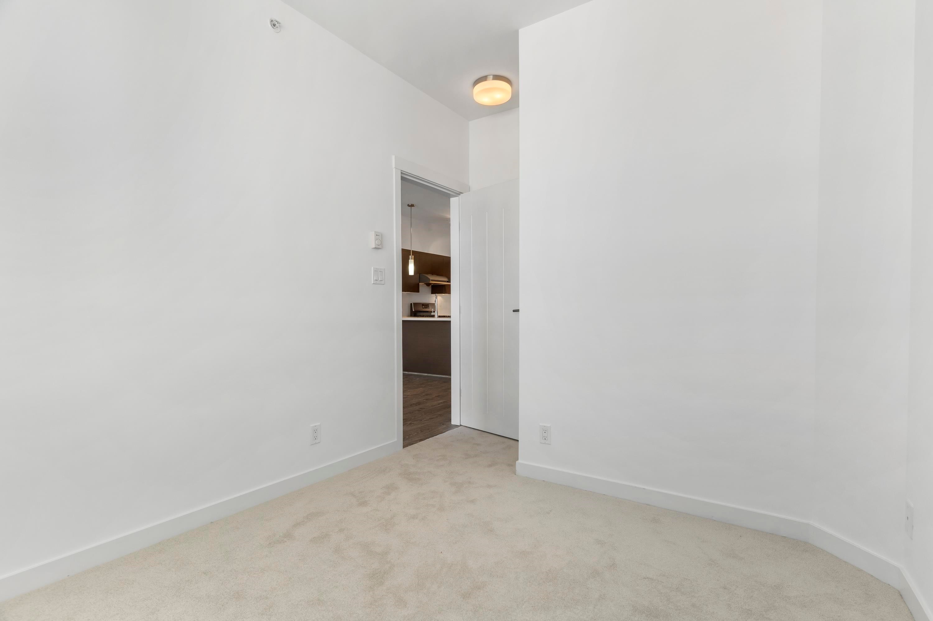 402-10880 No. 5 Road, Richmond, BC