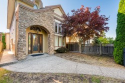 10511 No.1 Road  Richmond, BC V7E 1S3