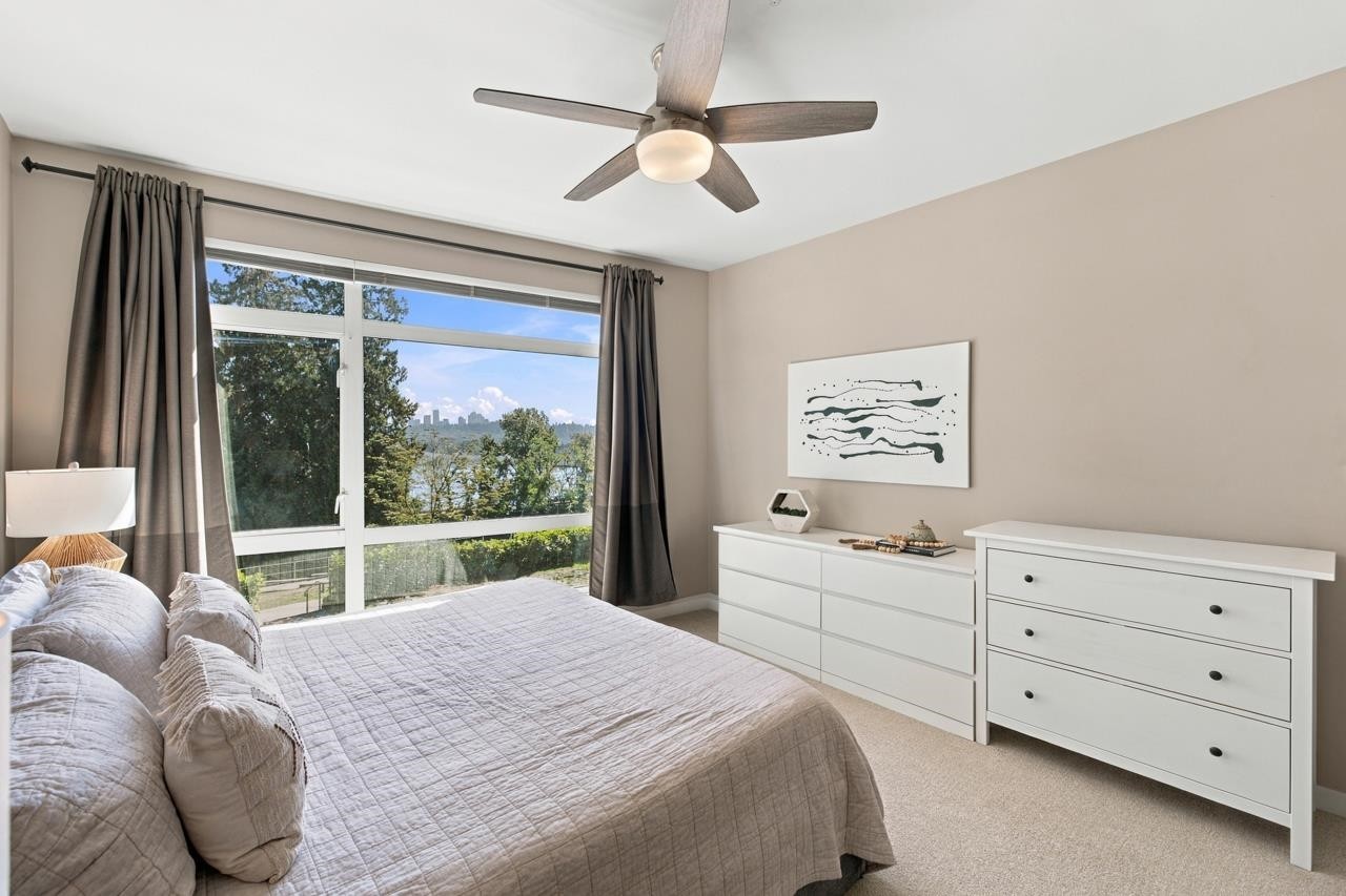 127-22 Royal Avenue E, New Westminster, BC
