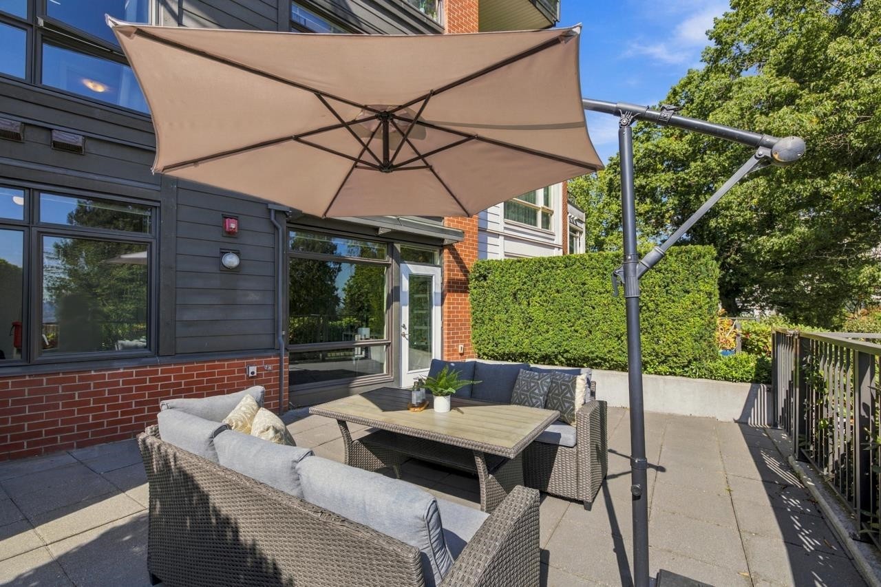127-22 Royal Avenue E, New Westminster, BC