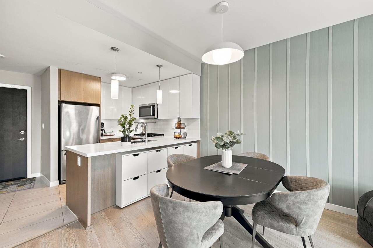 127-22 Royal Avenue E, New Westminster, BC