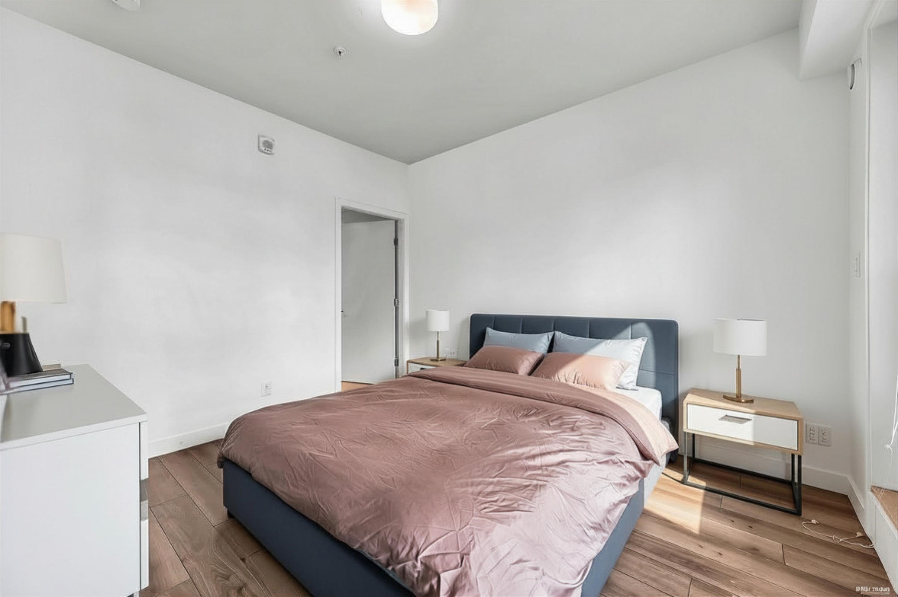 412-2188 Madison Avenue, Burnaby, BC