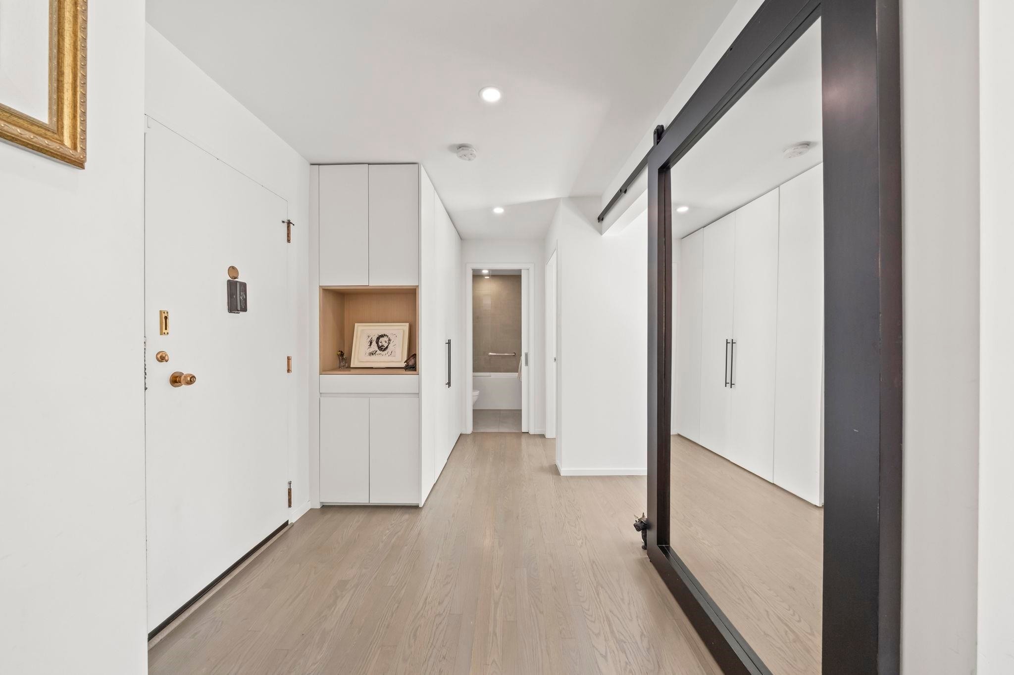 817-1445 Marpole Avenue, Vancouver, BC