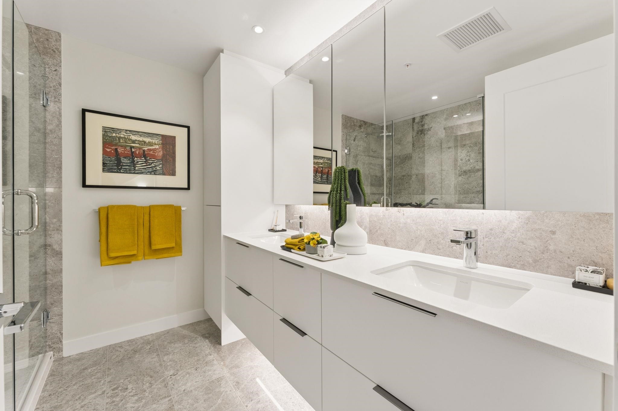 13-6138 Birney Avenue, Vancouver, BC