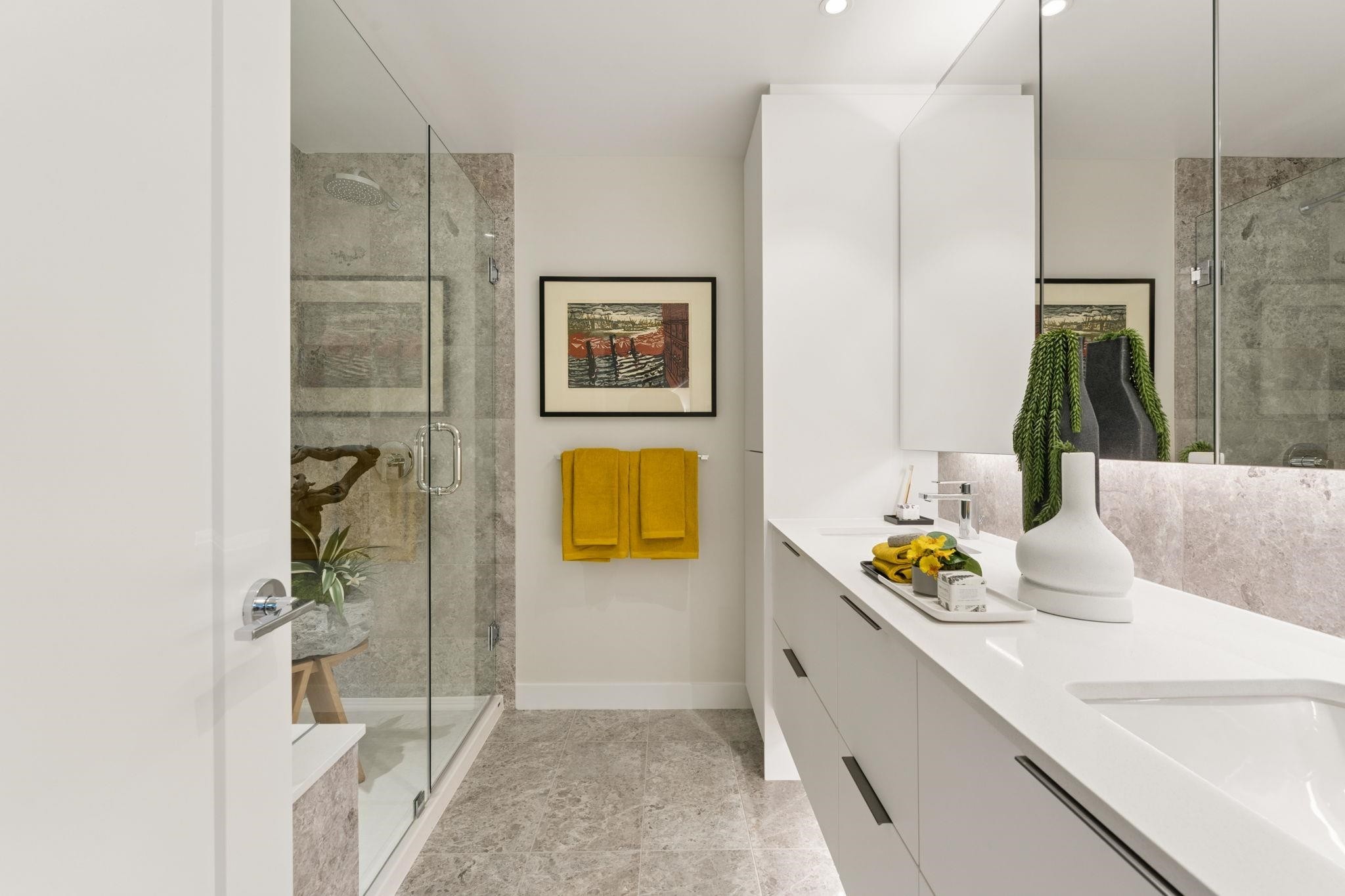13-6138 Birney Avenue, Vancouver, BC