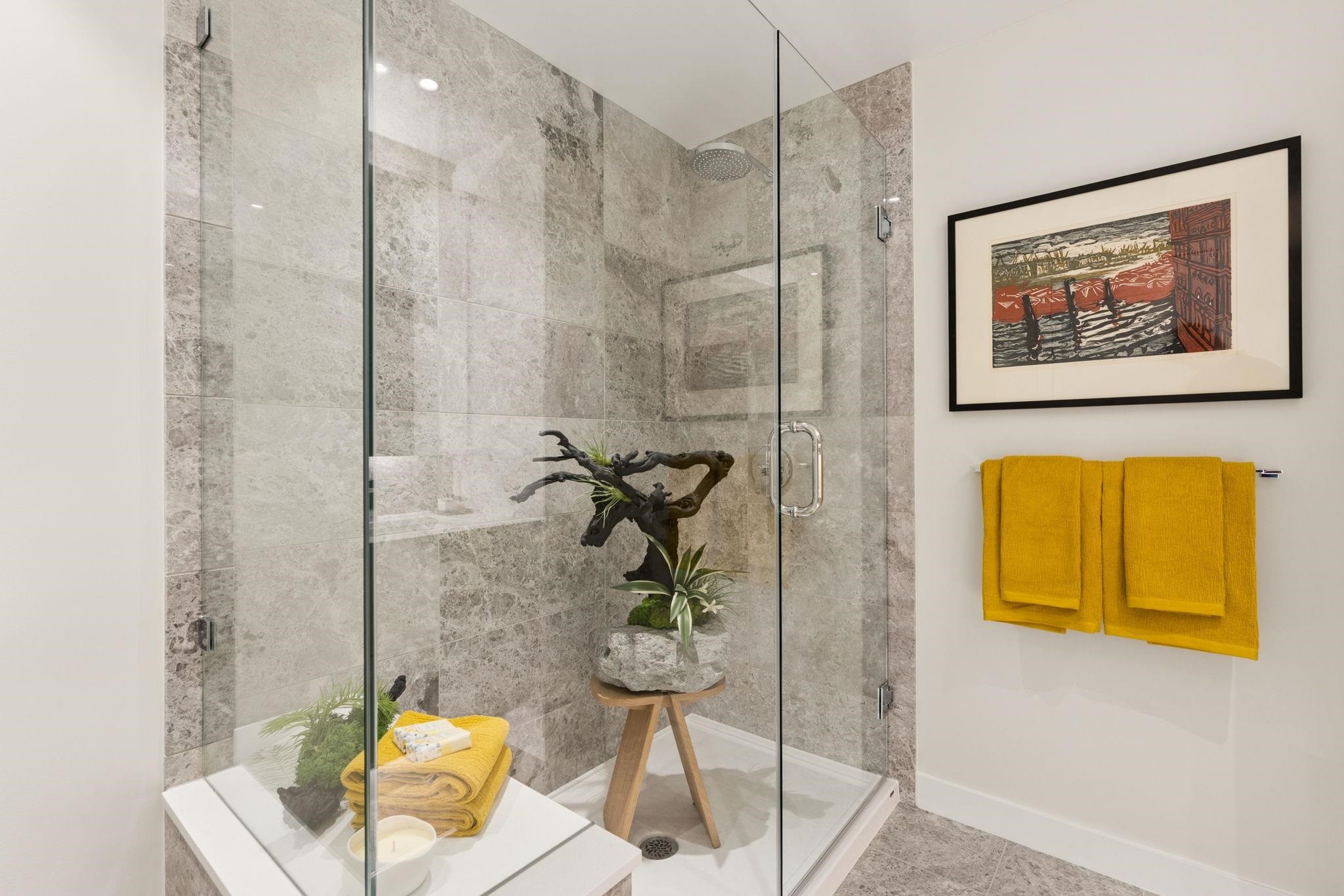 13-6138 Birney Avenue, Vancouver, BC