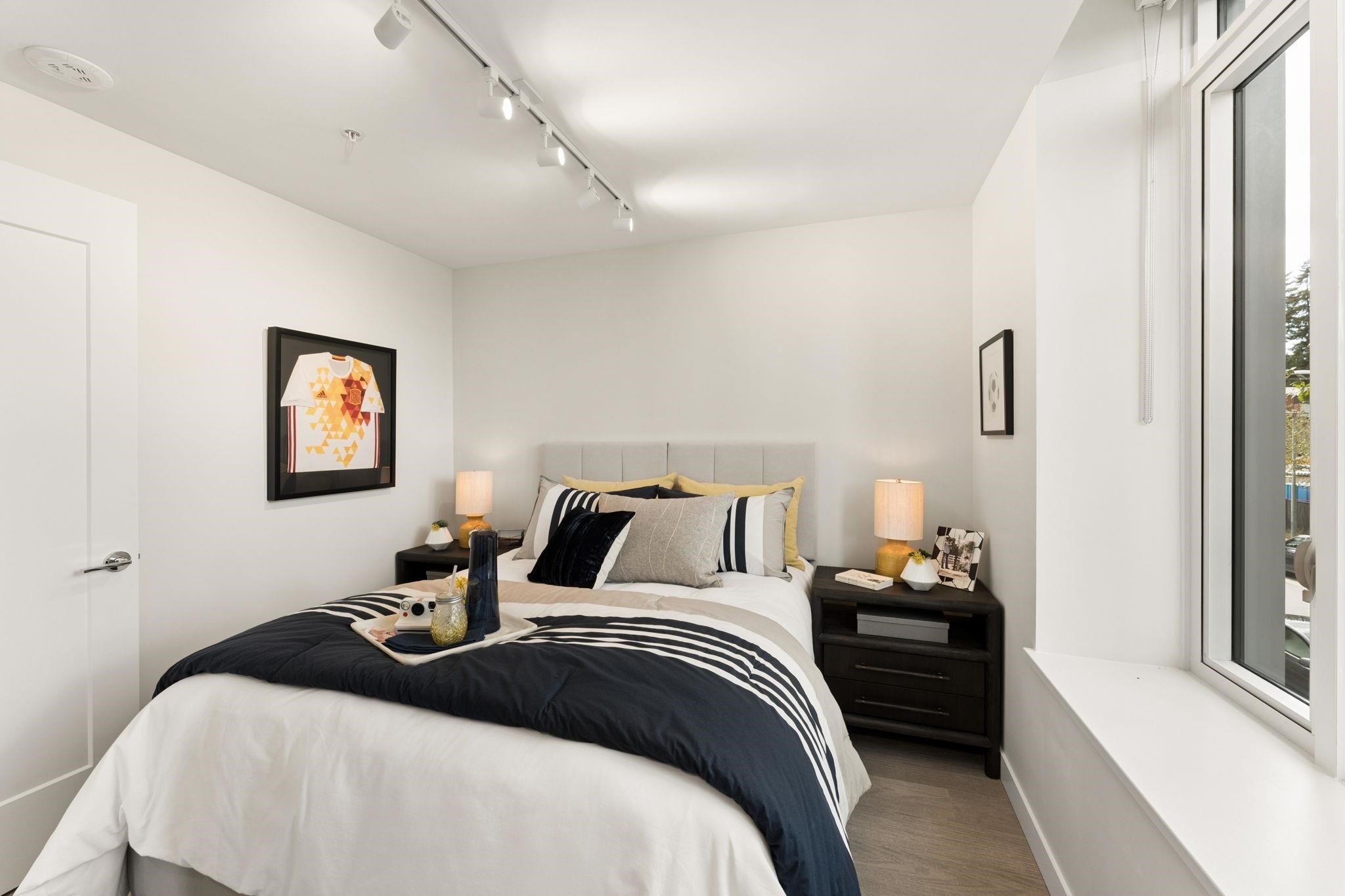 13-6138 Birney Avenue, Vancouver, BC