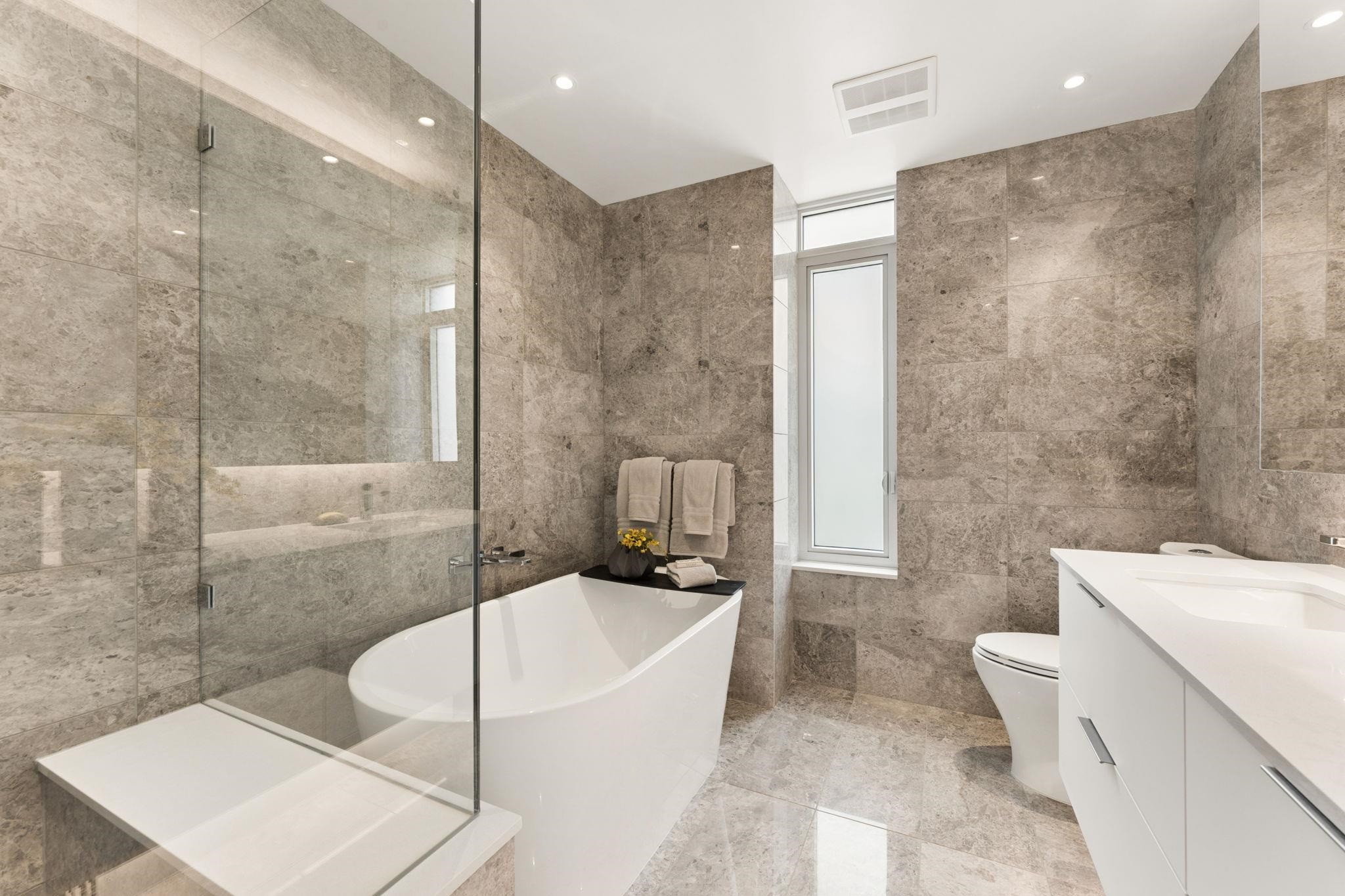 13-6138 Birney Avenue, Vancouver, BC