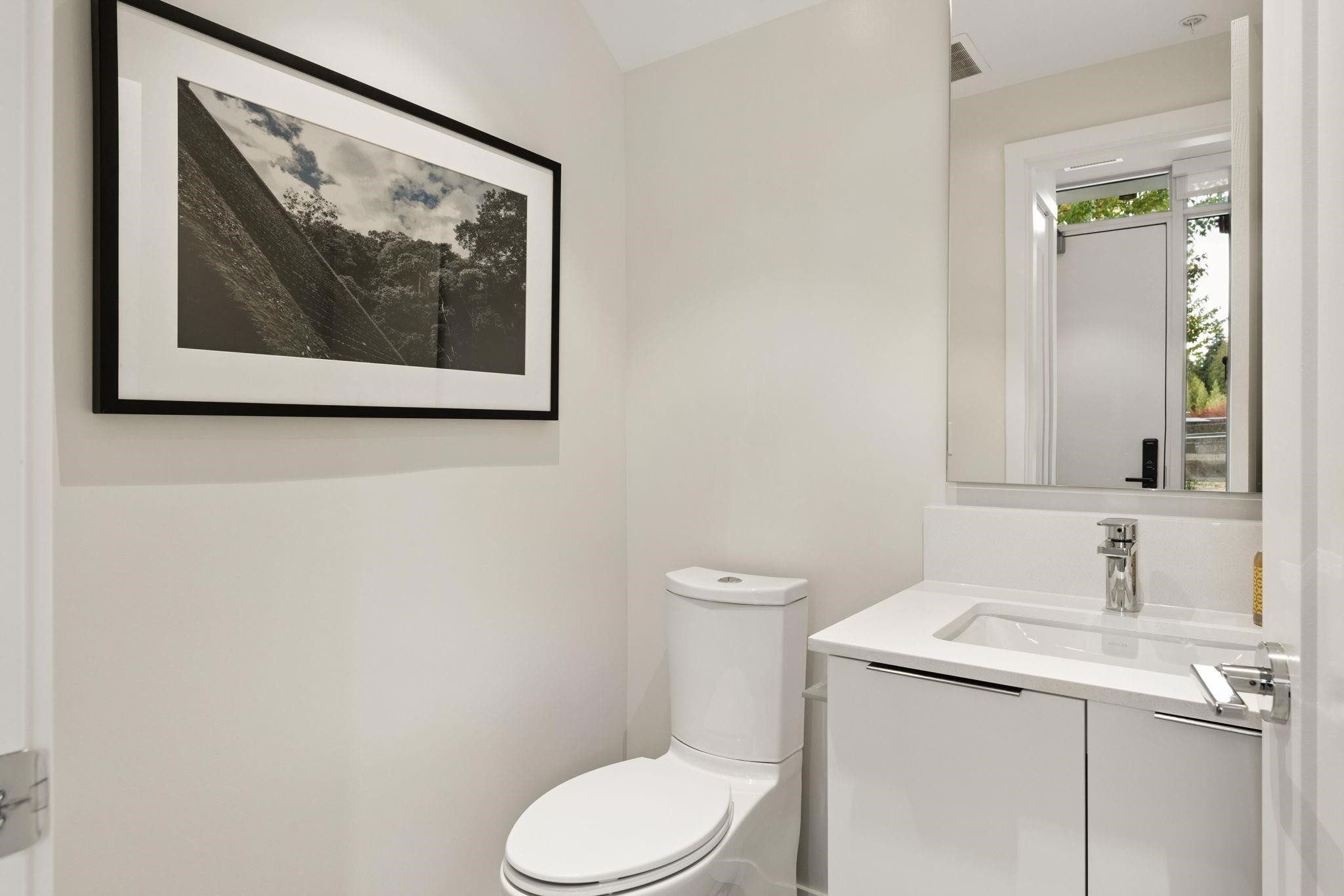 13-6138 Birney Avenue, Vancouver, BC