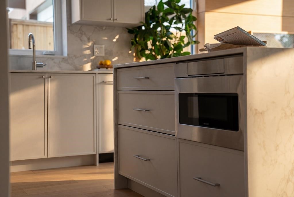 366 23Rd Avenue E, Vancouver, BC