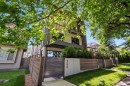 366 23Rd Avenue E, Vancouver, BC 