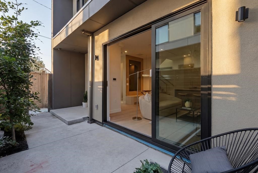 366 23Rd Avenue E, Vancouver, BC