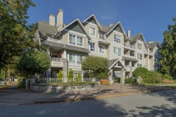 207-19091 Mcmyn Road Pitt Meadows, BC V3Y 2S8