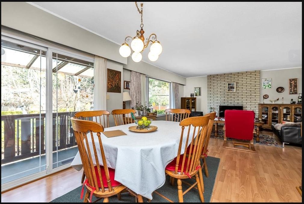 20932 Camwood Avenue, Maple Ridge, BC