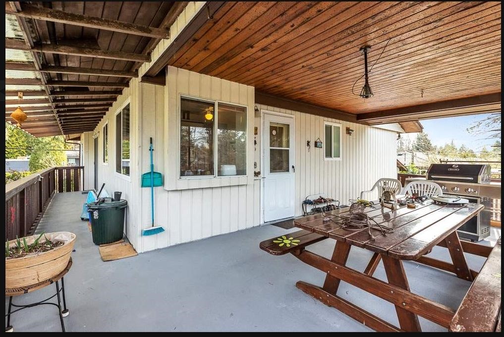 20932 Camwood Avenue, Maple Ridge, BC