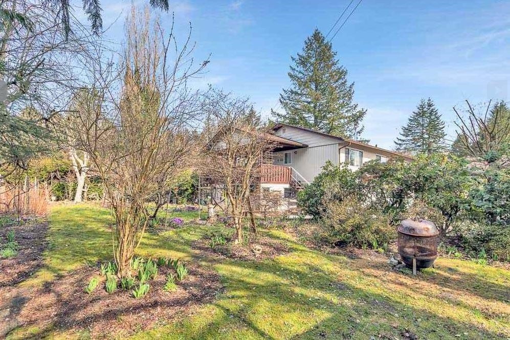 20932 Camwood Avenue, Maple Ridge, BC