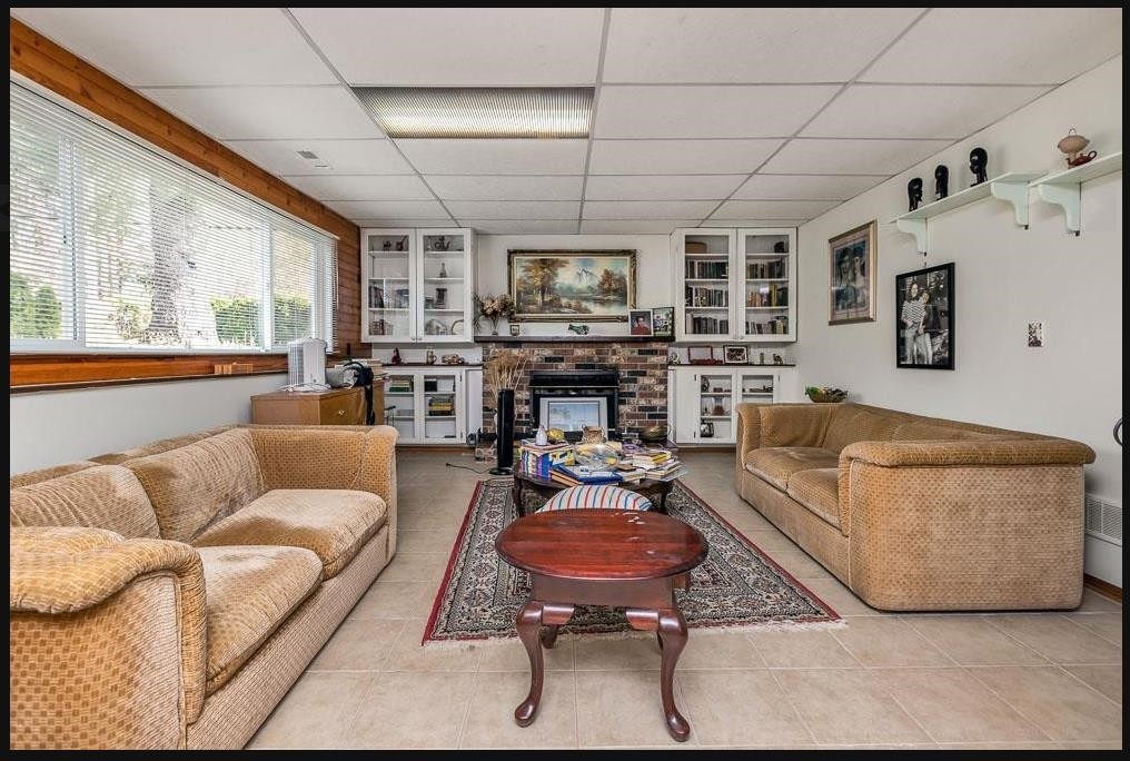 20932 Camwood Avenue, Maple Ridge, BC