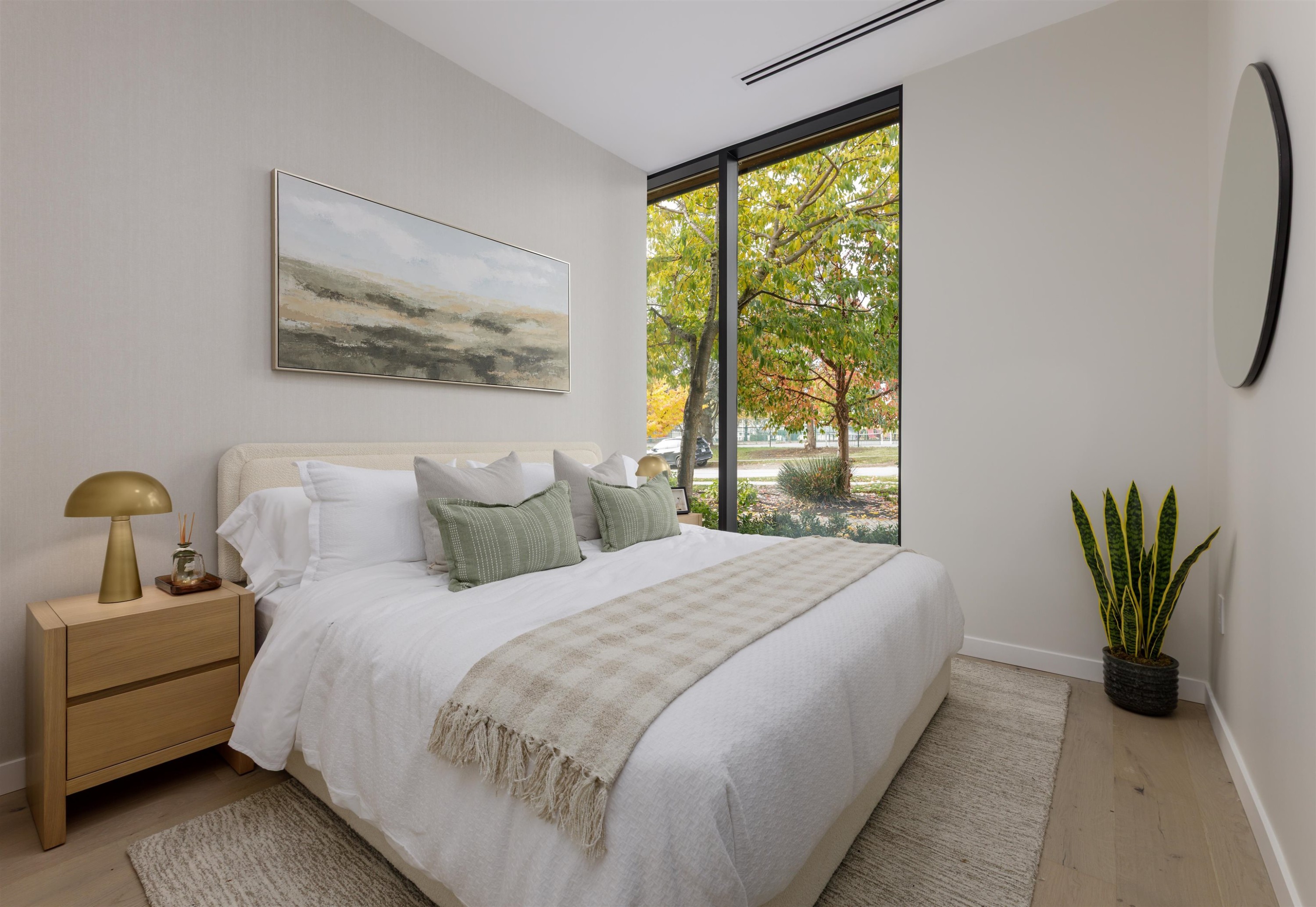 618-688 57Th Avenue W, Vancouver, BC