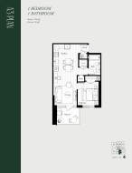 1809-53 Kong Court  Coquitlam, BC V0V 0V0