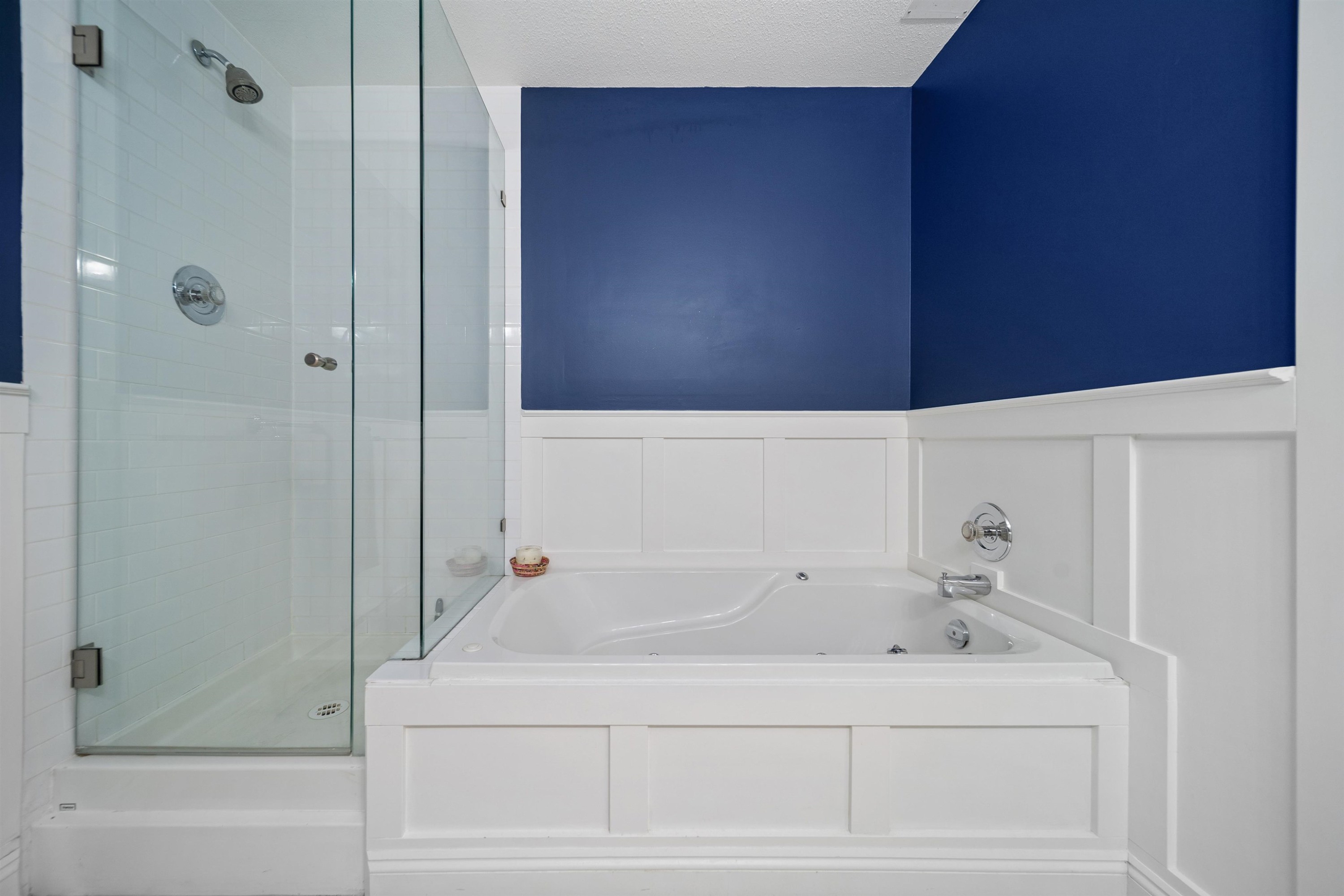 121-12873 Railway Avenue, Richmond, BC