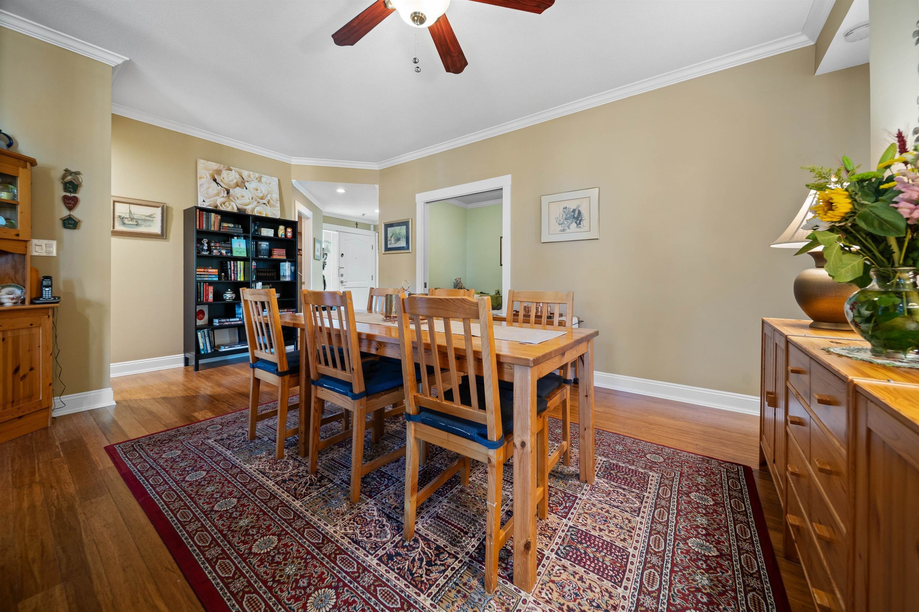 121-12873 Railway Avenue, Richmond, BC