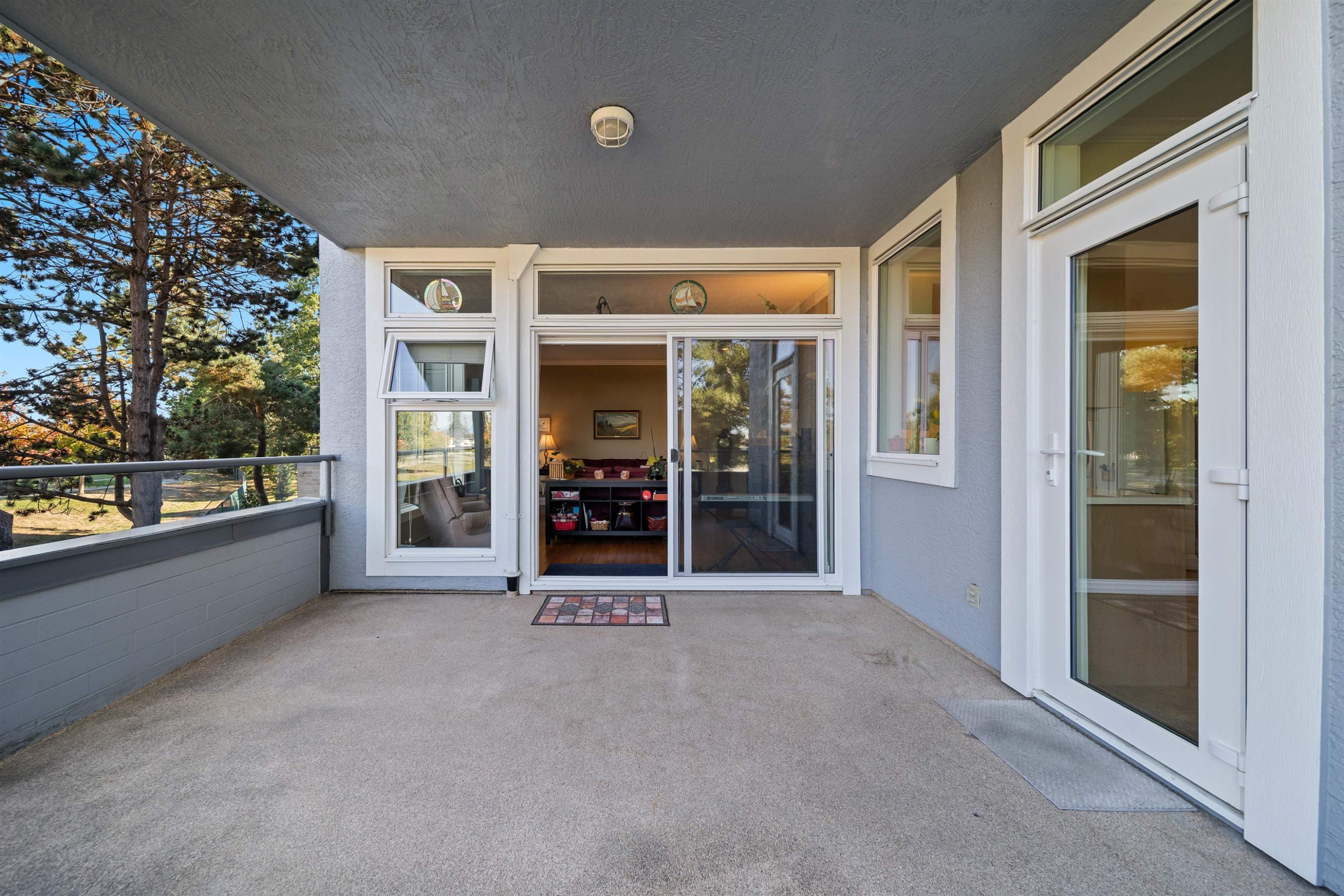 121-12873 Railway Avenue, Richmond, BC