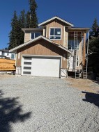 3337 Willerton Court  Coquitlam, BC V3B 2X8