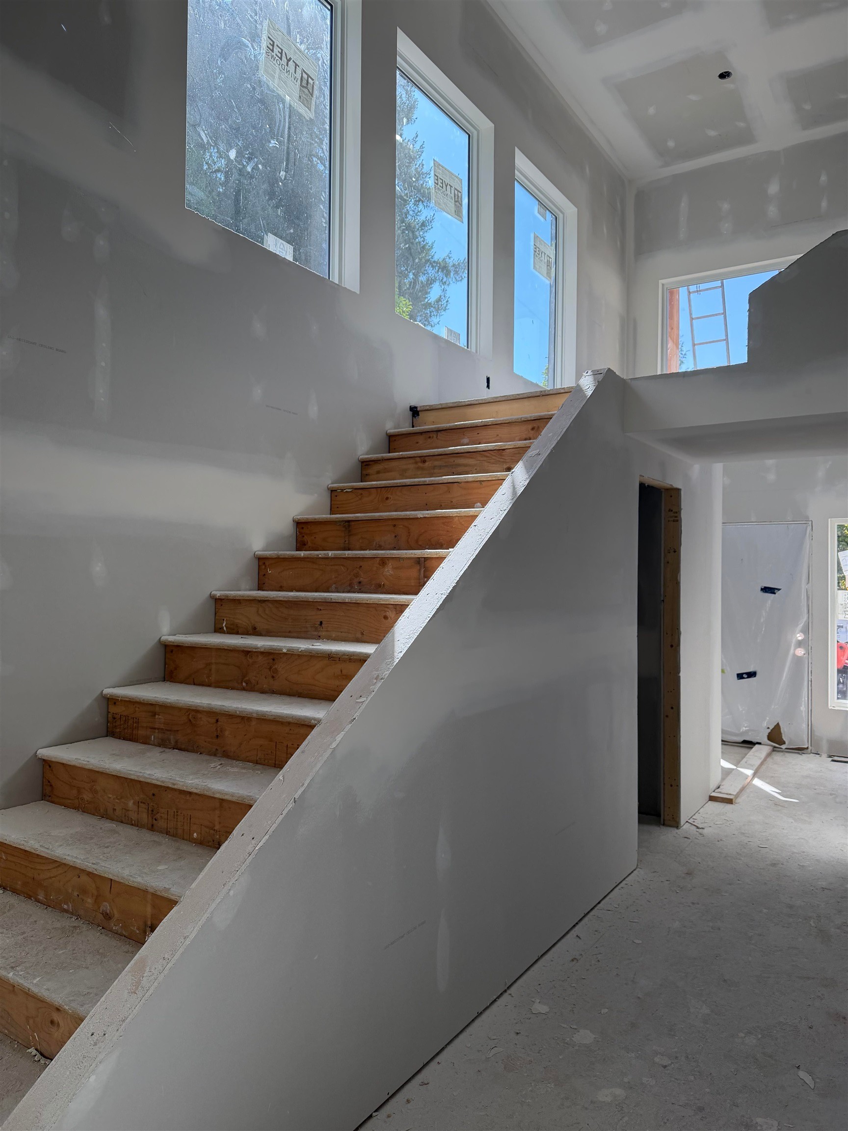 3337 Willerton Court, Coquitlam, BC