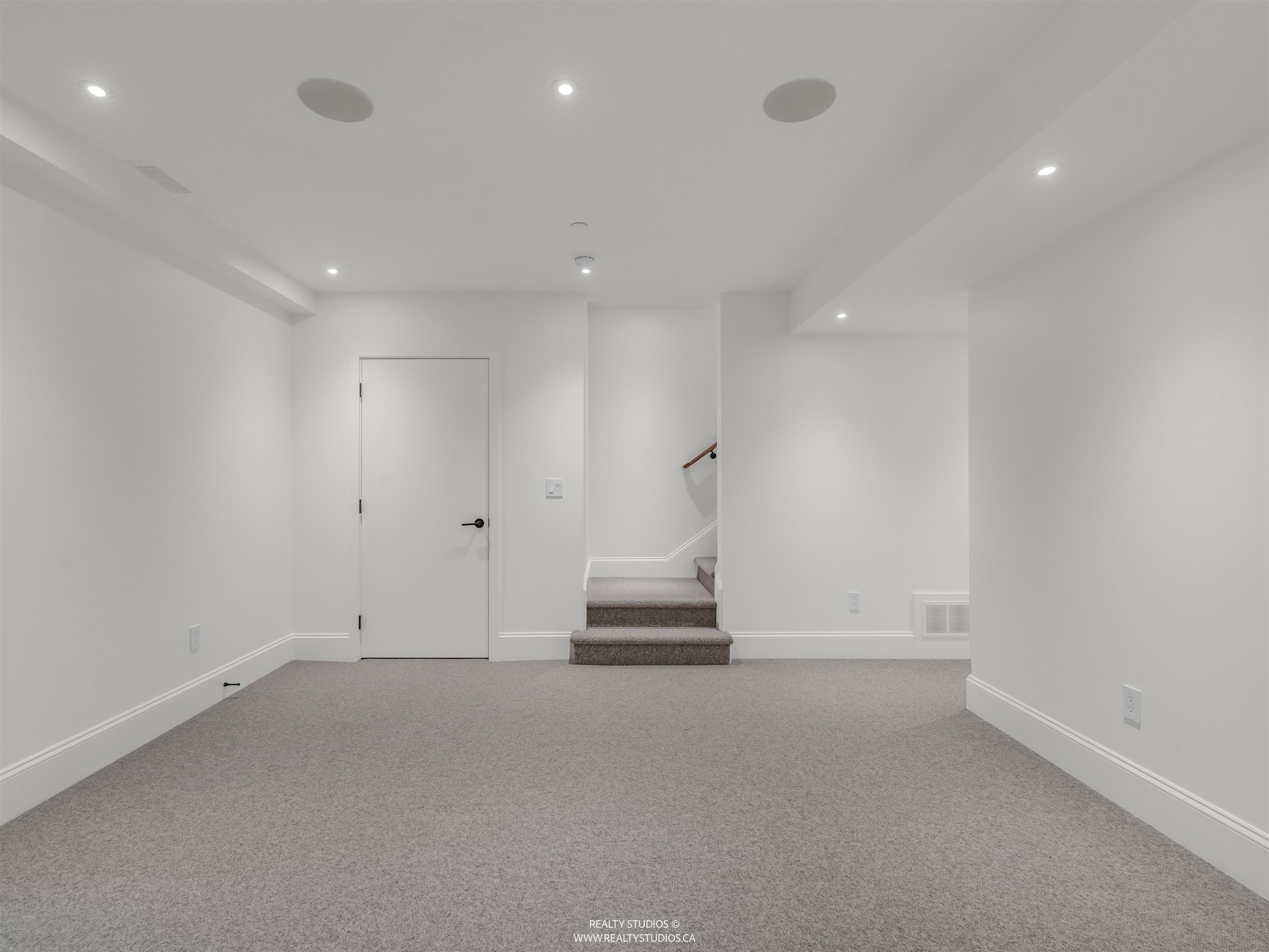 2-4088 Maple Crescent, Vancouver, BC