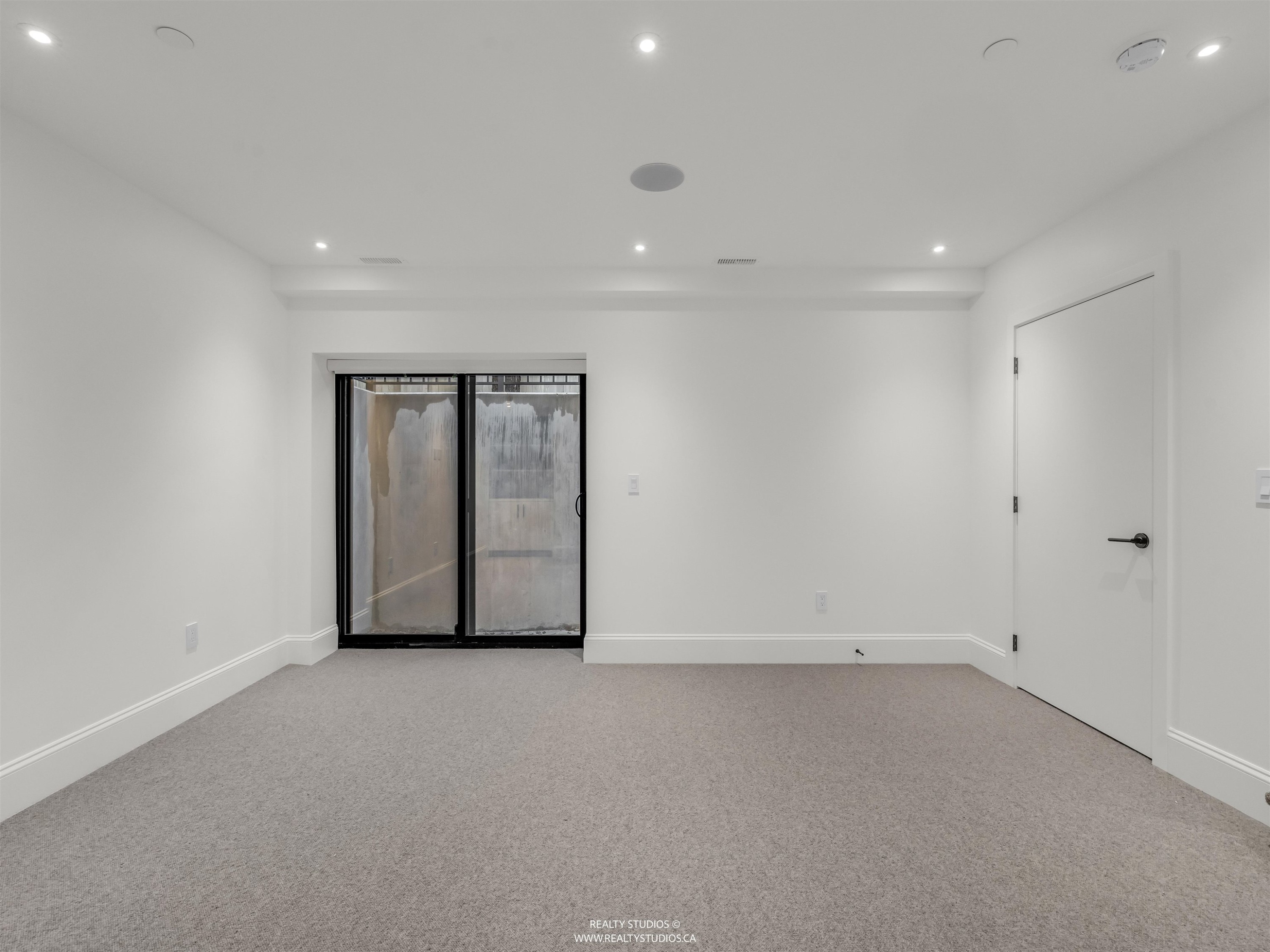 2-4088 Maple Crescent, Vancouver, BC