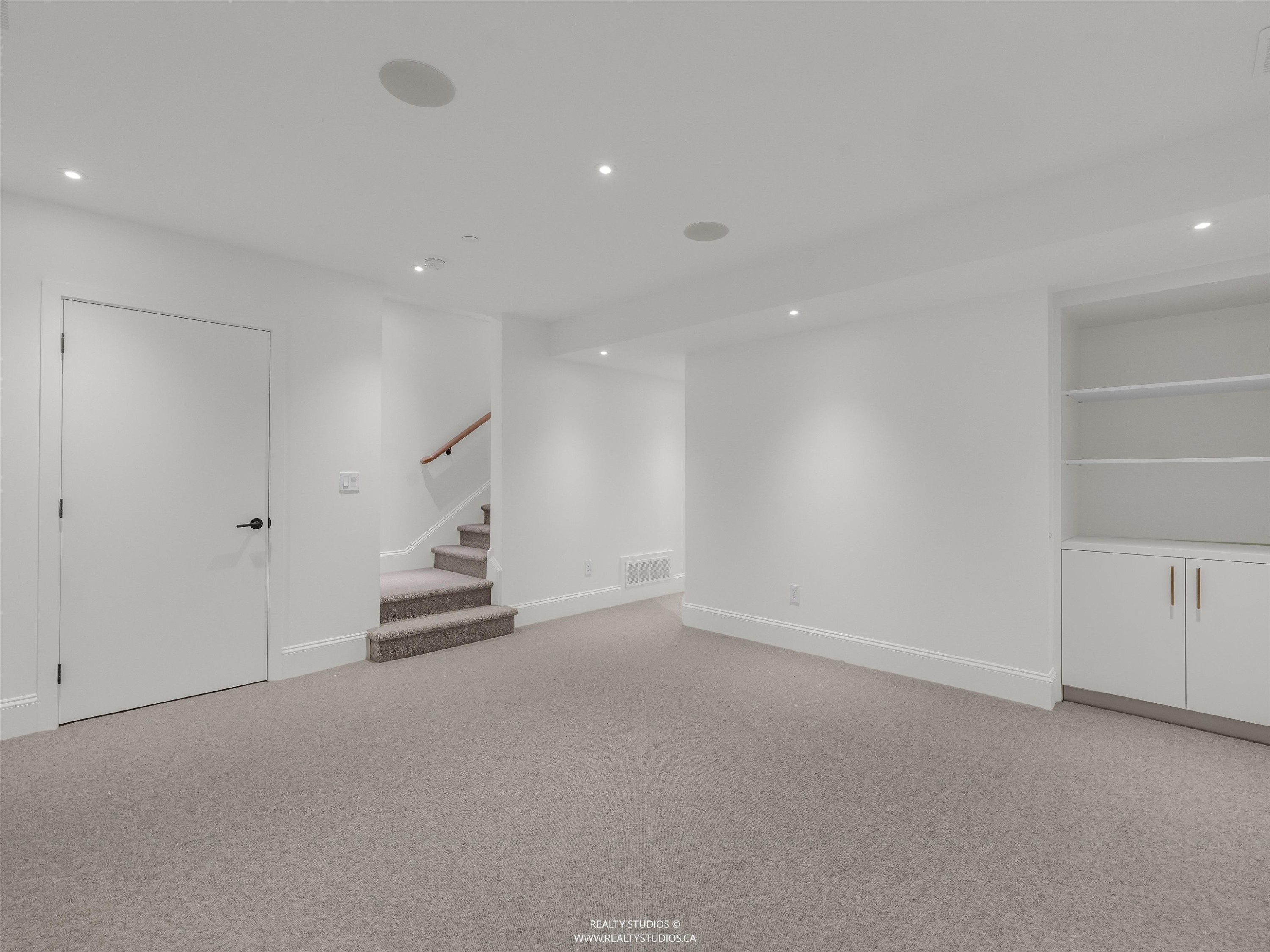2-4088 Maple Crescent, Vancouver, BC