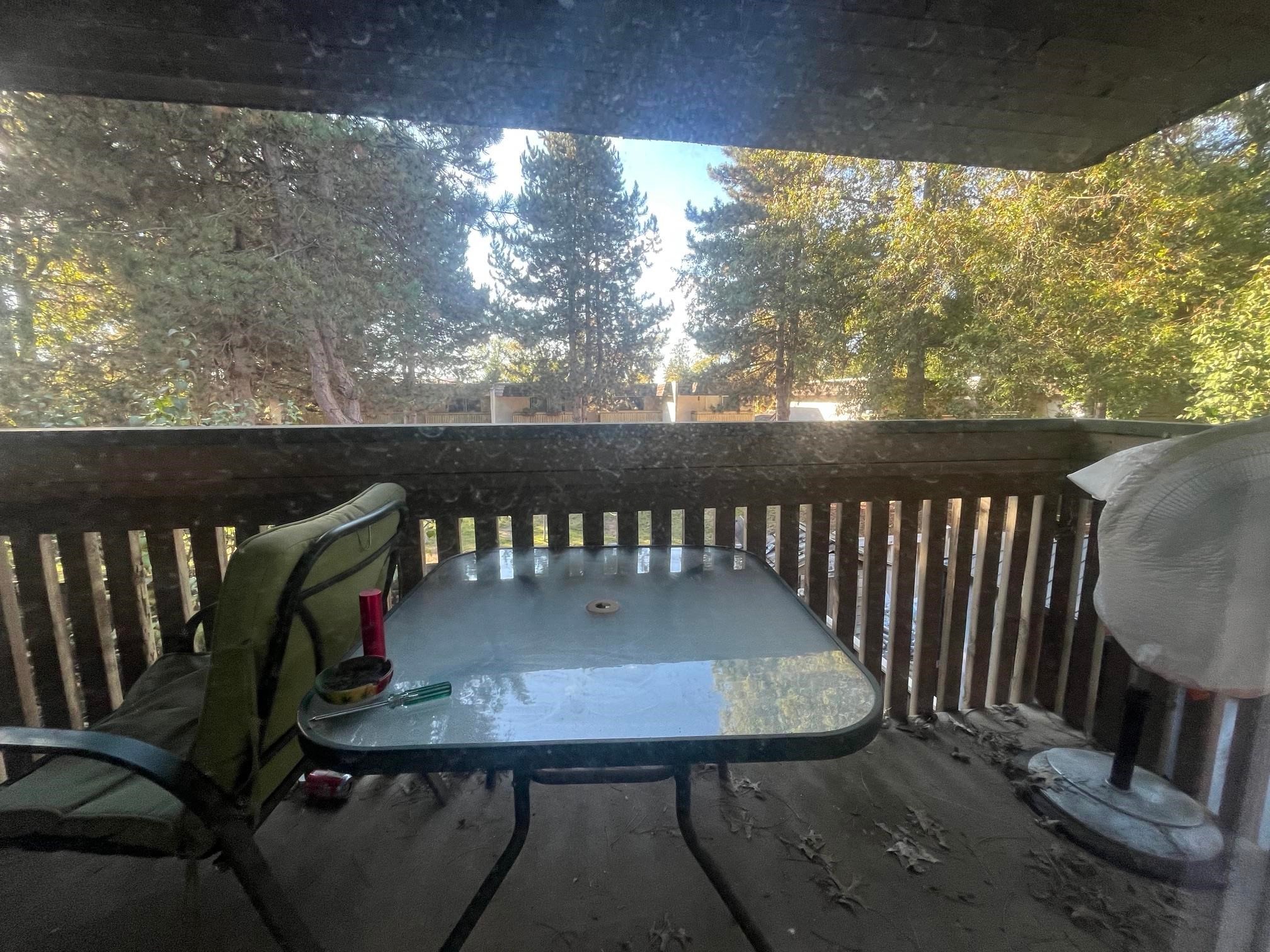 11669 Fulton Street, Maple Ridge, BC