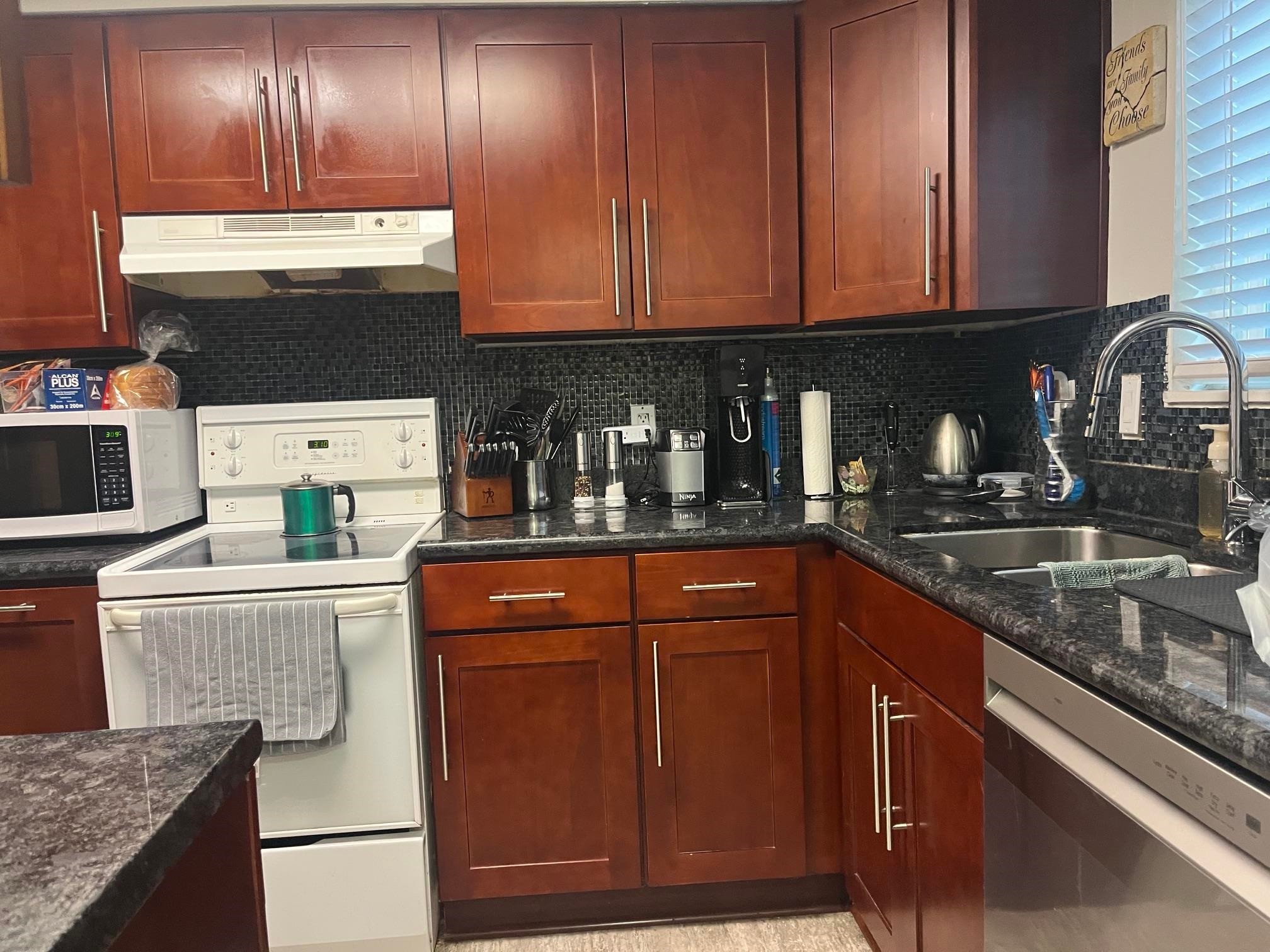 11669 Fulton Street, Maple Ridge, BC