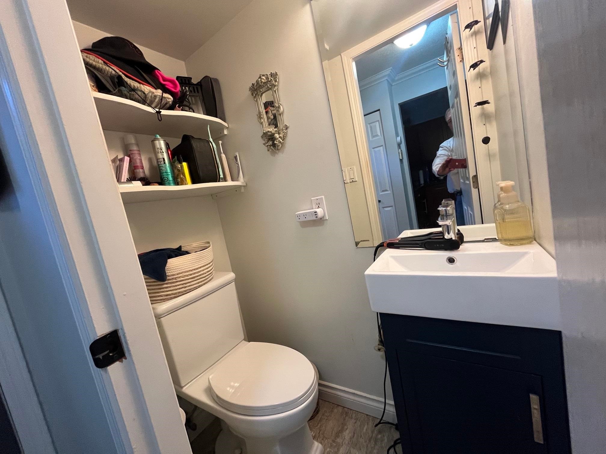 11669 Fulton Street, Maple Ridge, BC
