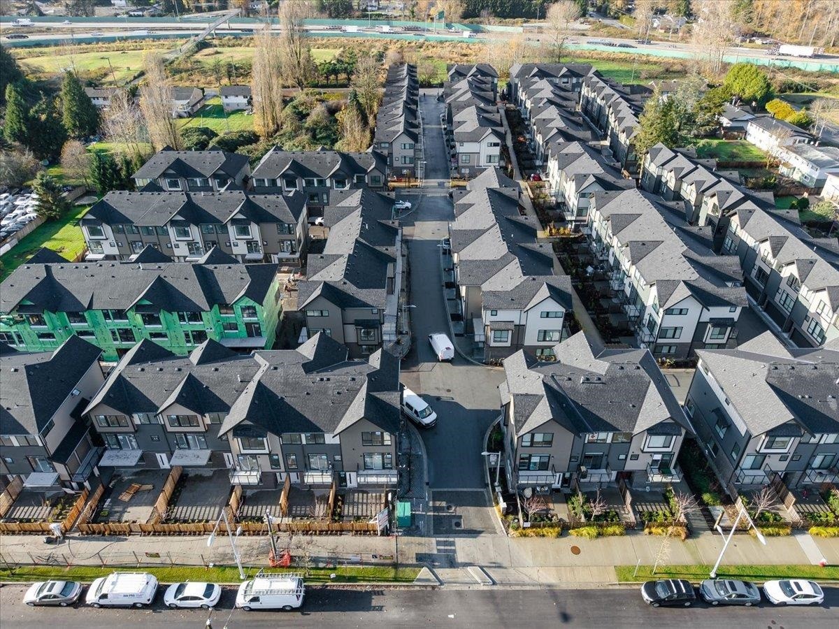 34-4337 Boundary Road, Richmond, BC
