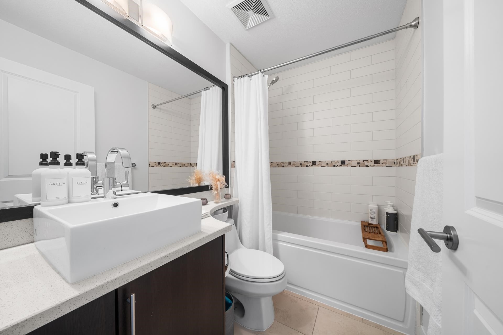 223-368 Ellesmere Avenue, Burnaby, BC