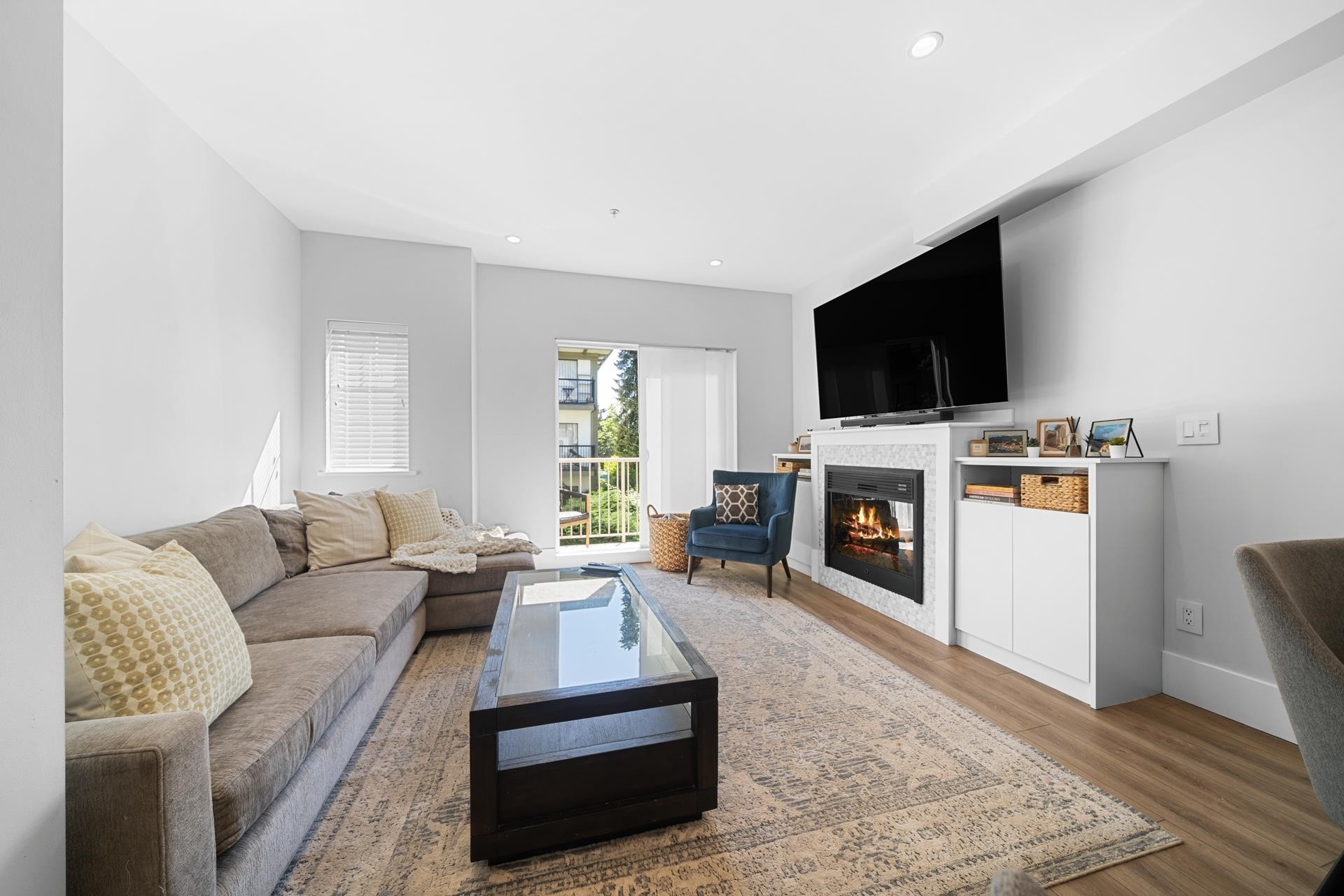 223-368 Ellesmere Avenue, Burnaby, BC