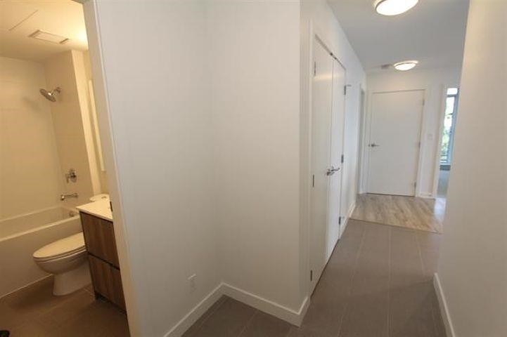 104-8940 University Crescent, Burnaby, BC