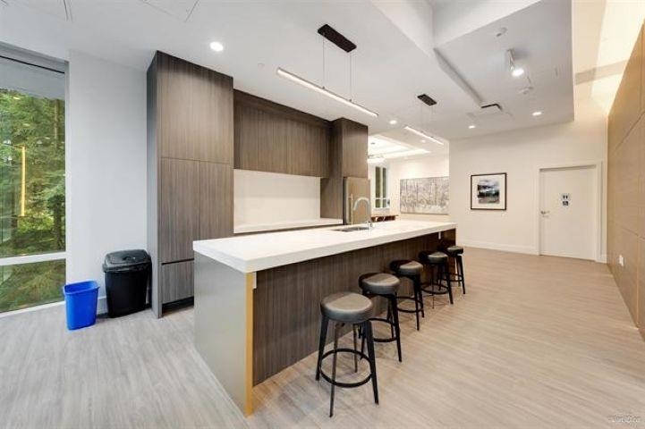 104-8940 University Crescent, Burnaby, BC