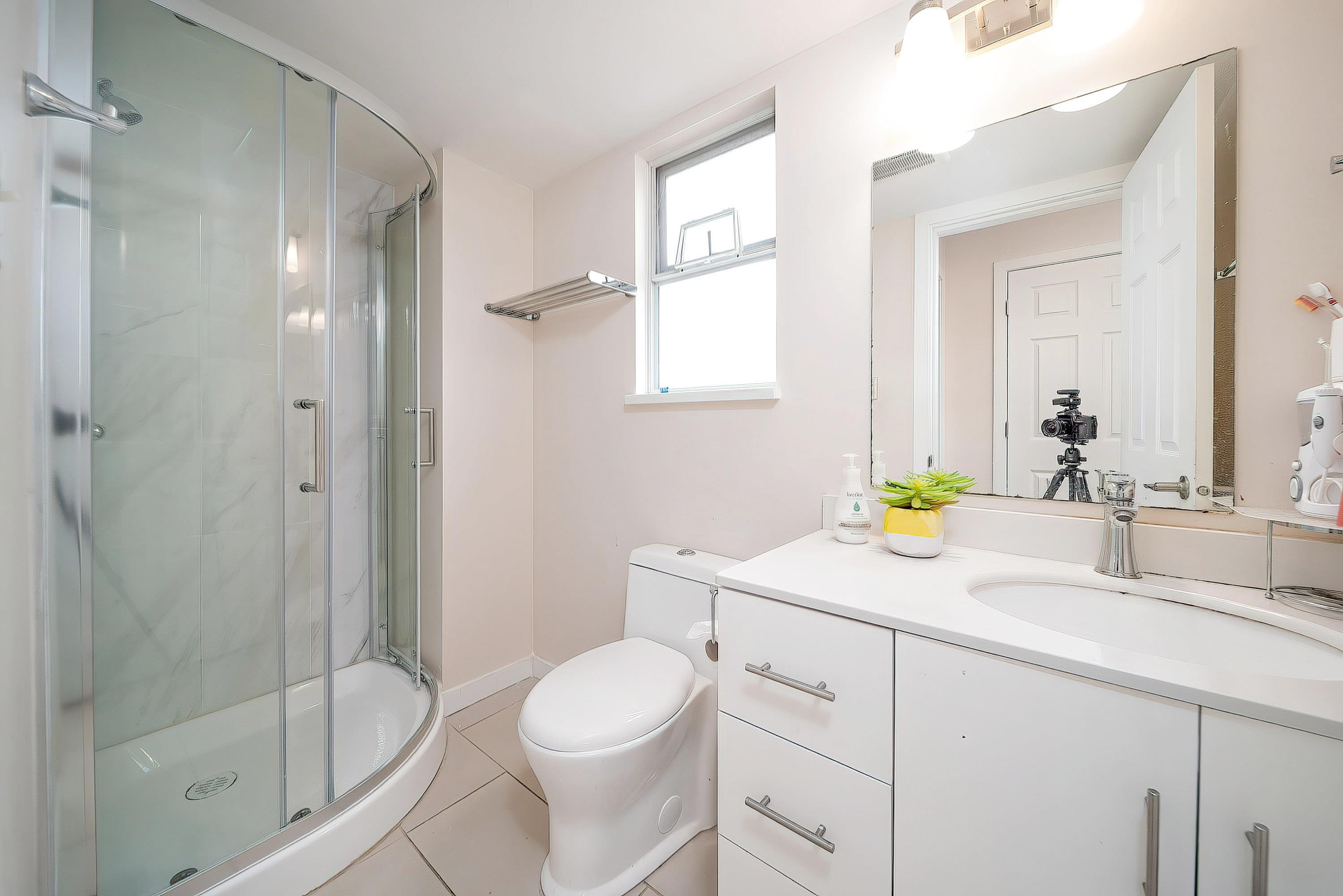 1269 Michigan Drive, Coquitlam, BC