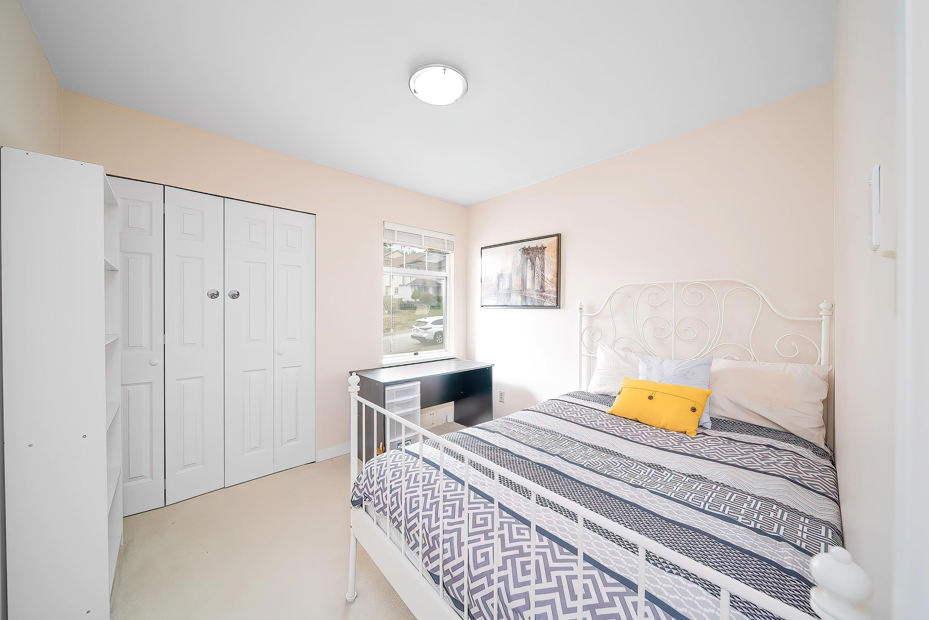 1269 Michigan Drive, Coquitlam, BC