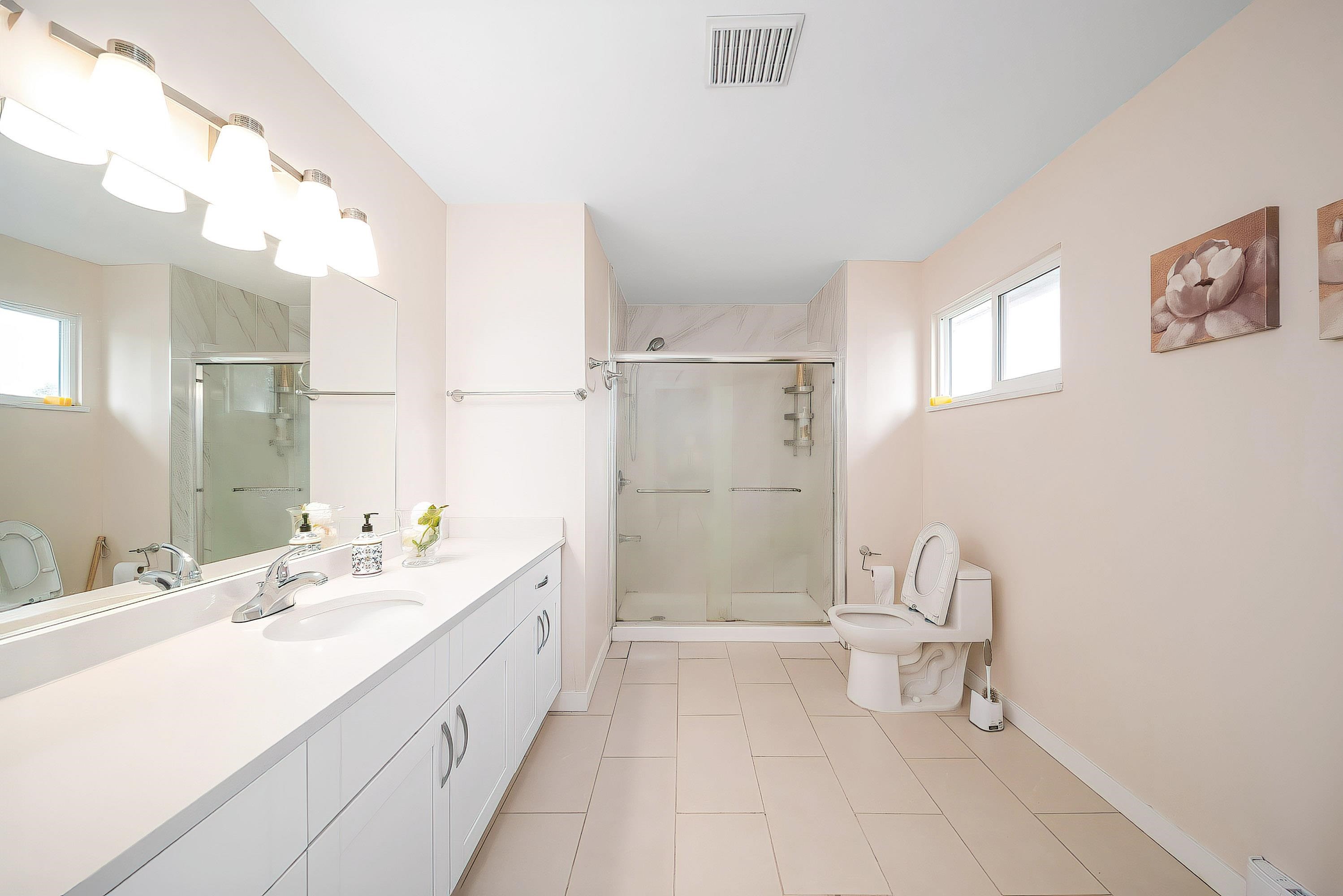 1269 Michigan Drive, Coquitlam, BC