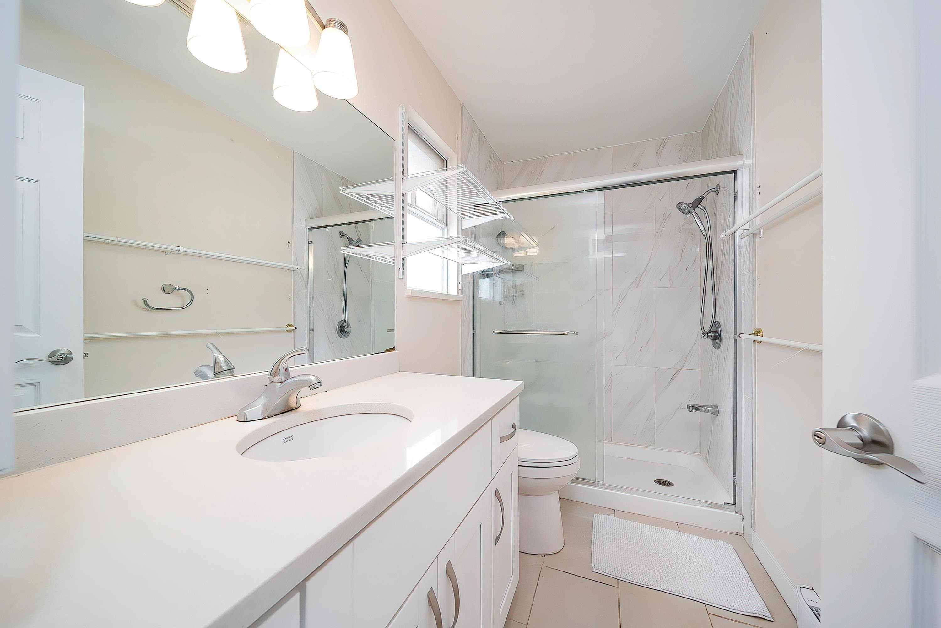 1269 Michigan Drive, Coquitlam, BC
