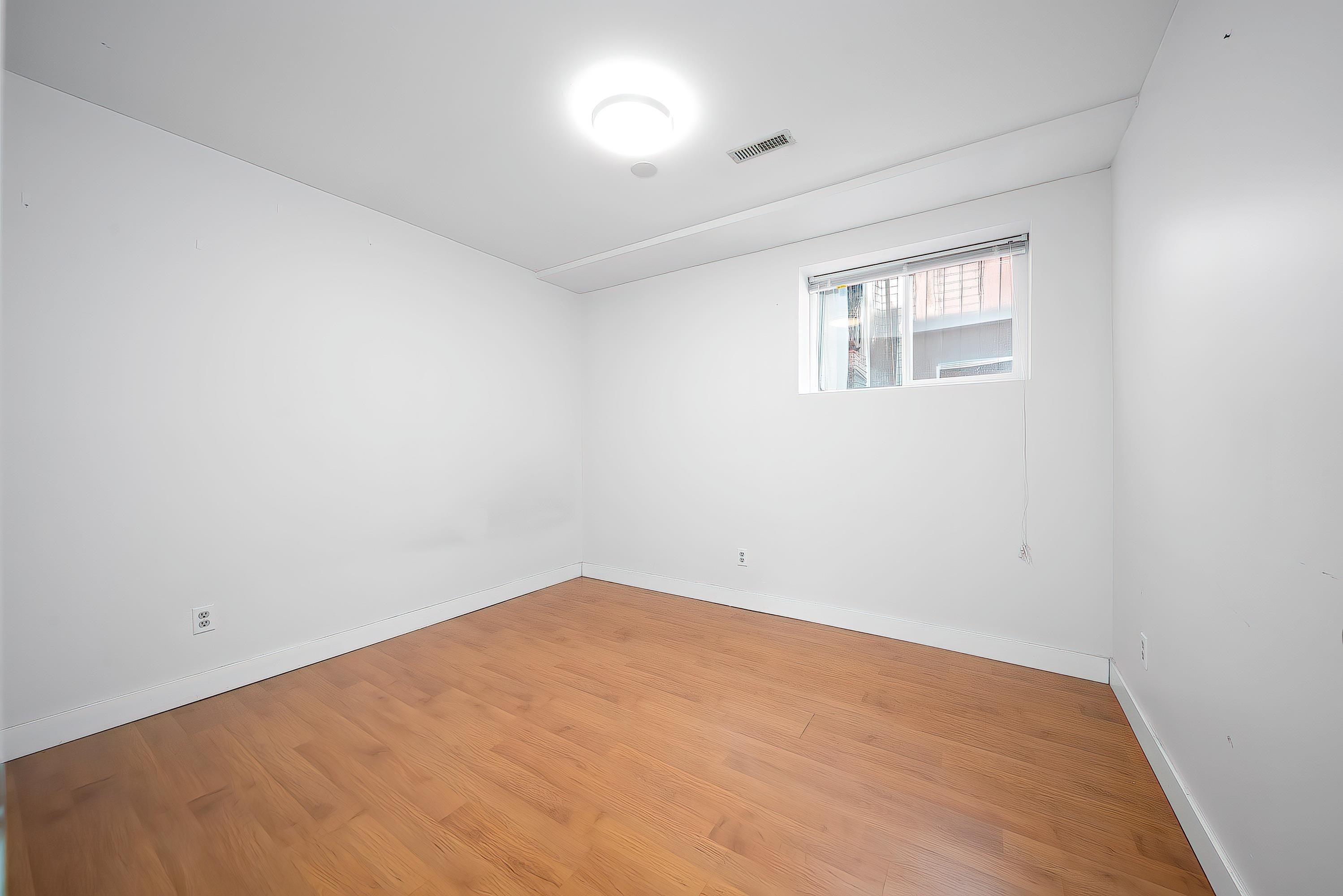 1269 Michigan Drive, Coquitlam, BC