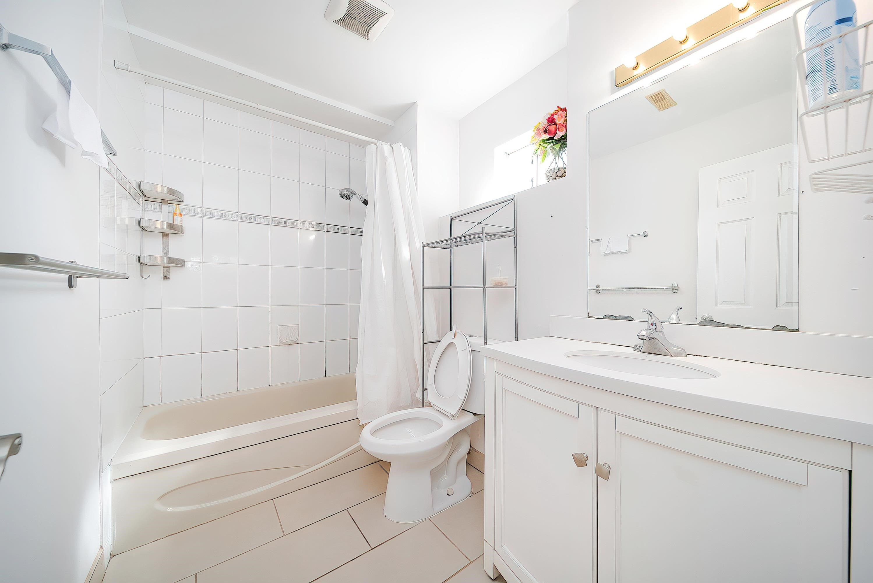 1269 Michigan Drive, Coquitlam, BC