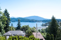485 Abbs Road Gibsons, BC V0N 1V0